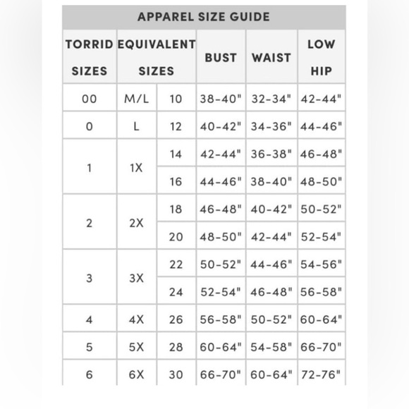 TORRID PREMIUM LEGGINGS CROPPED LENGTH PURPLE SIZE 1 NEW RARE HTF FIRM PRICE - Picture 7 of 7
